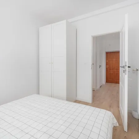 Apartament Na Starym Miescie Gdansk Exterior photo