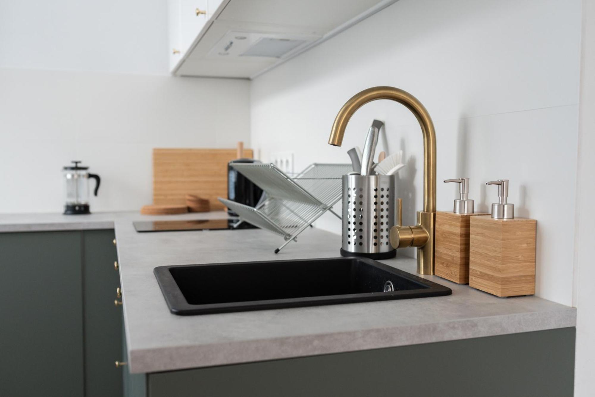 Apartamento Na Starym Miescie