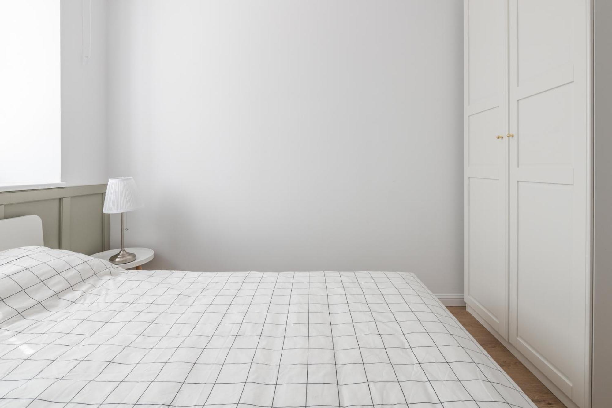 Na Starym Miescie Apartment *